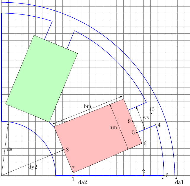 _images/spoke-diagram.png